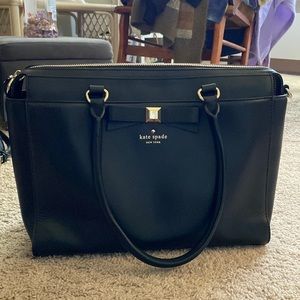 Kate Spade bag